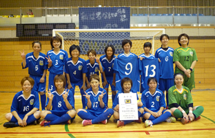 photo_result01
