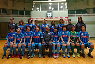 photo_result01
