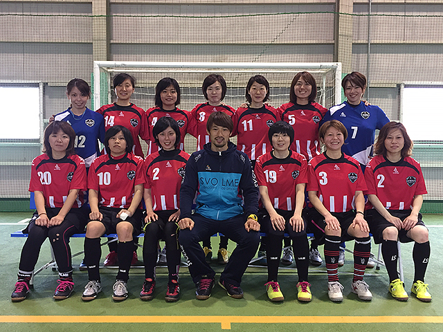 photo_result01