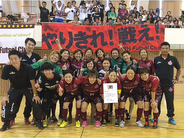 photo_result01