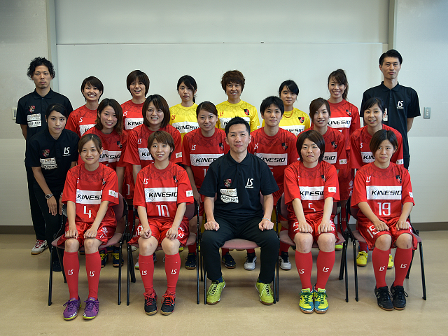 photo_result01