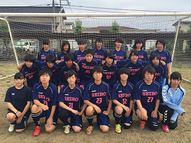 photo_result01