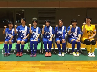 photo_result01
