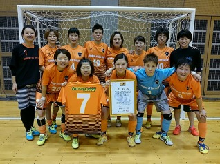 photo_result01
