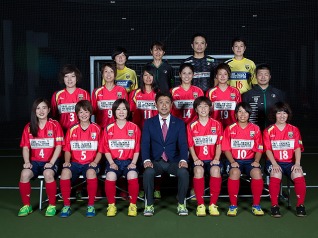 photo_result01