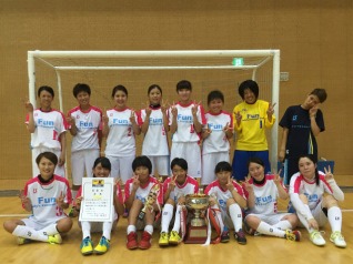 photo_result01