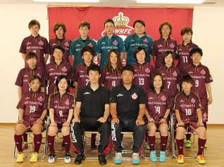 photo_result01