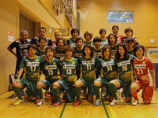 photo_result01