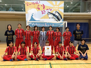 photo_result01
