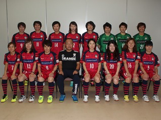 photo_result01