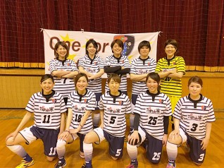 photo_result01