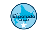 エスポラーダ北海道イルネーヴェ