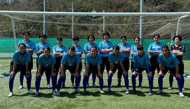 ふたば未来学園高校