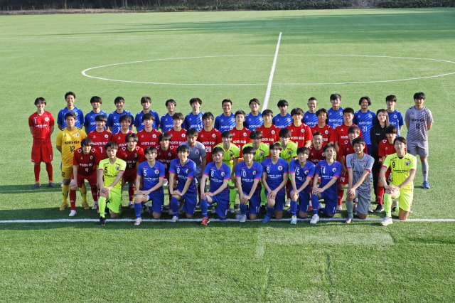 ノースアジア大学