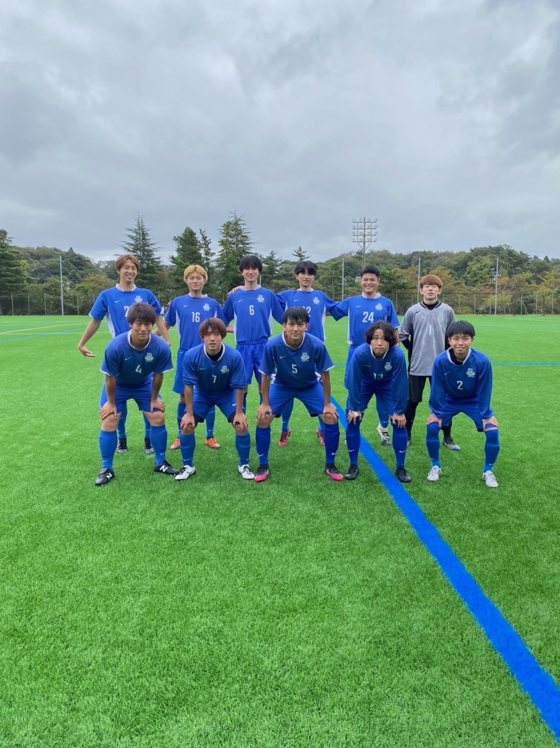 日本大学工学部
