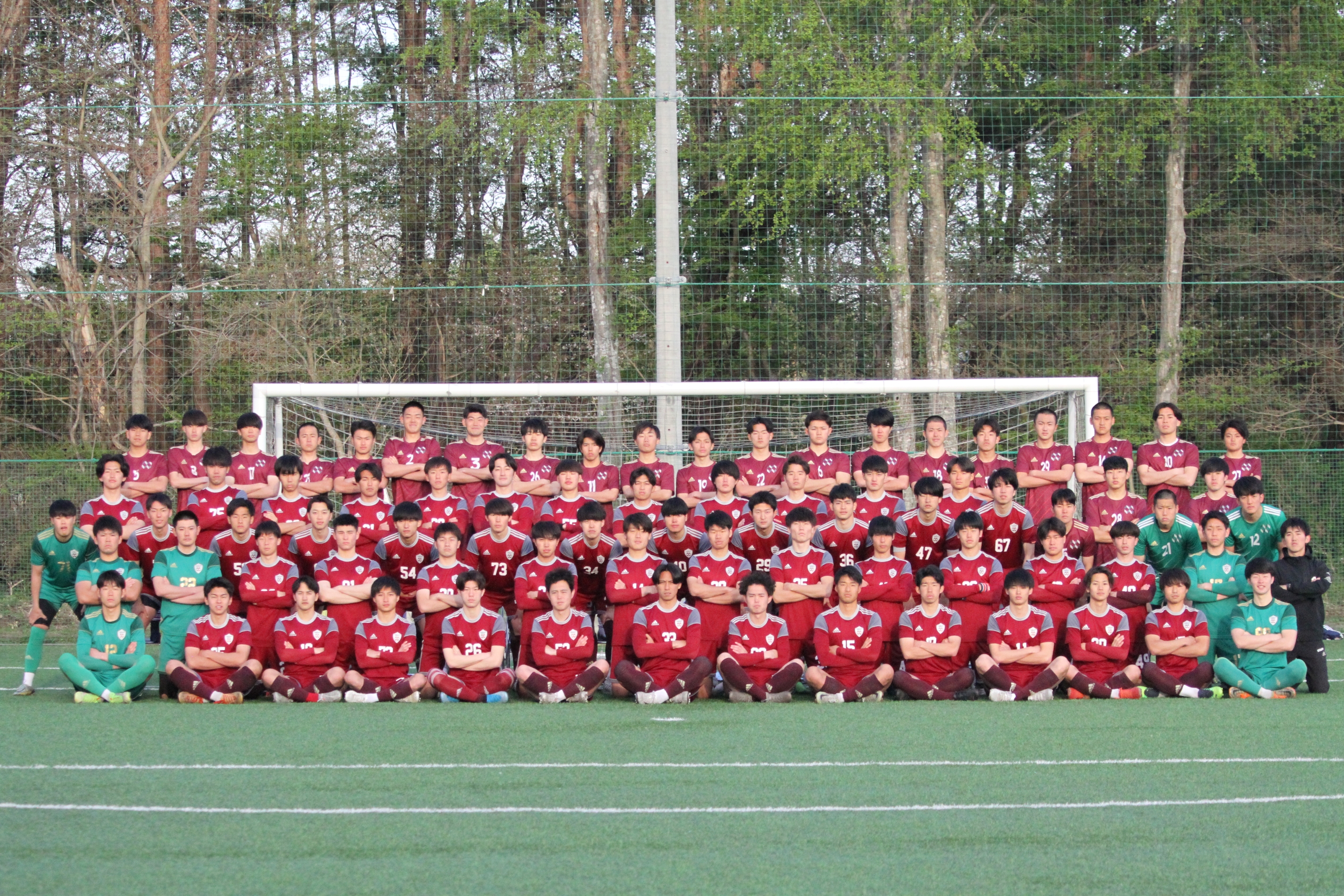 八戸学院大学
