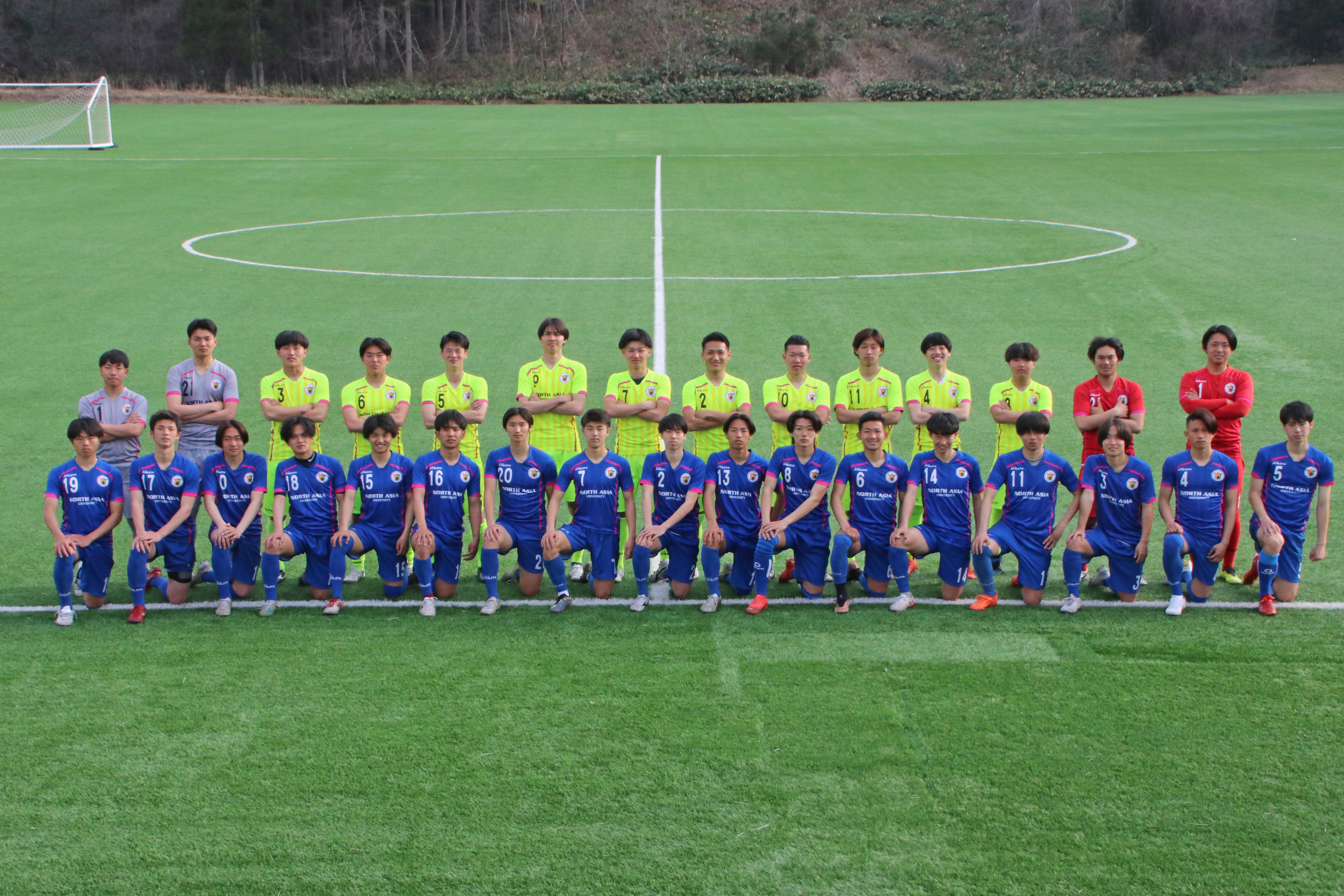 大学サッカー東北選抜2023 貴重 news_twitter_378137_1.jpg?time