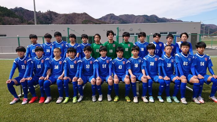 MIRUMAE FC