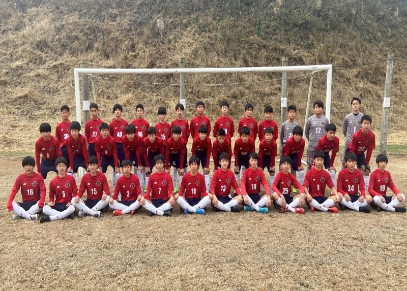 RENUOVENS OGASA  FOOTBALLCLUB