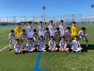 ヴァンラーレ八戸FC