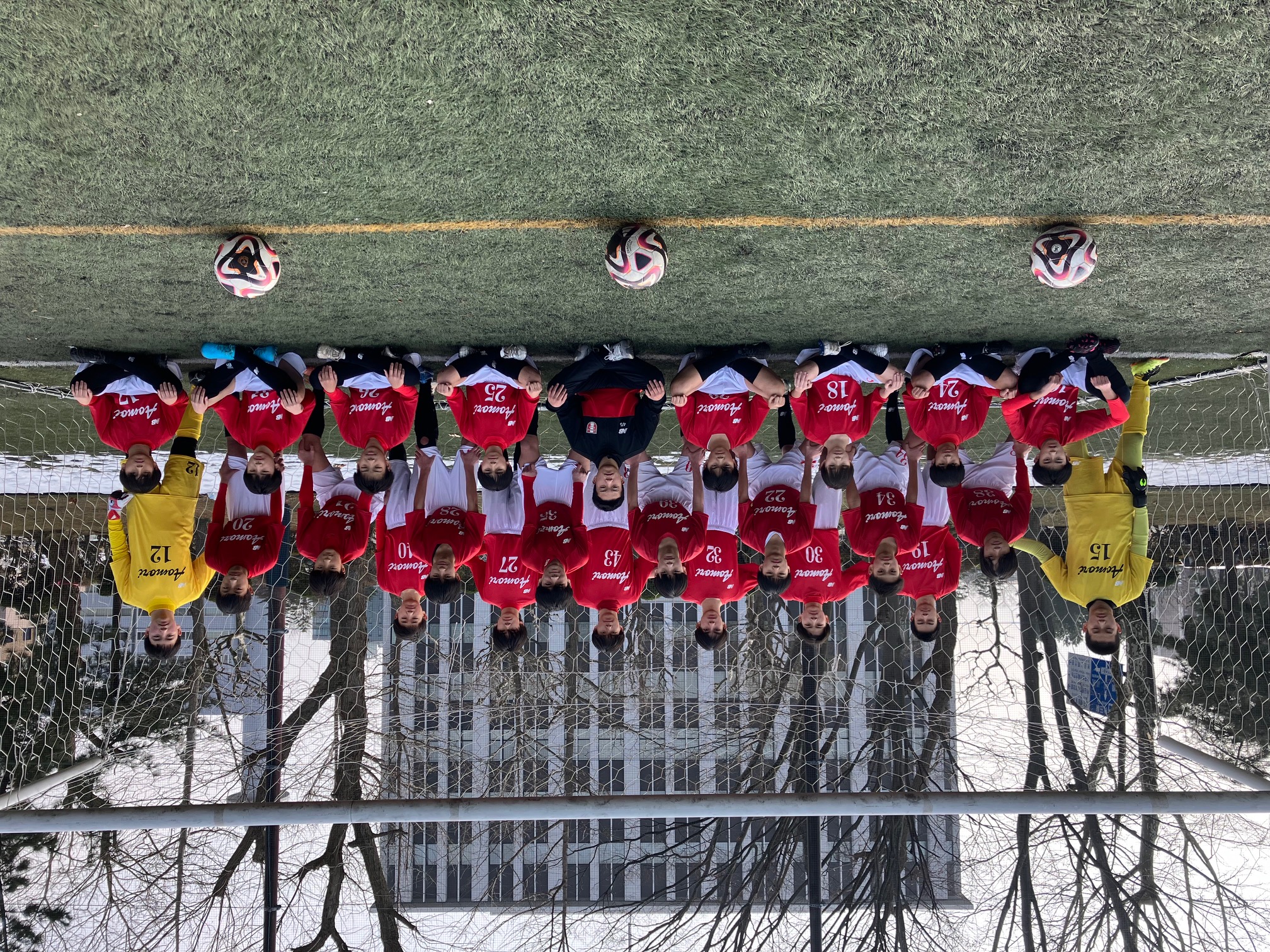 青森FC