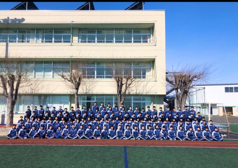 聖和学園高校
