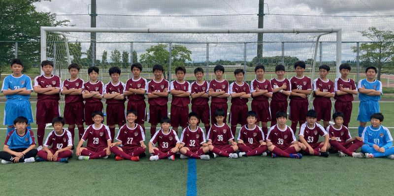 SHOSHI FC