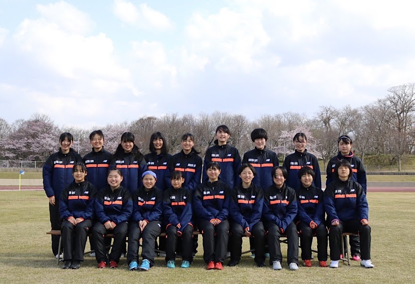 秋田L.F.C.ユース