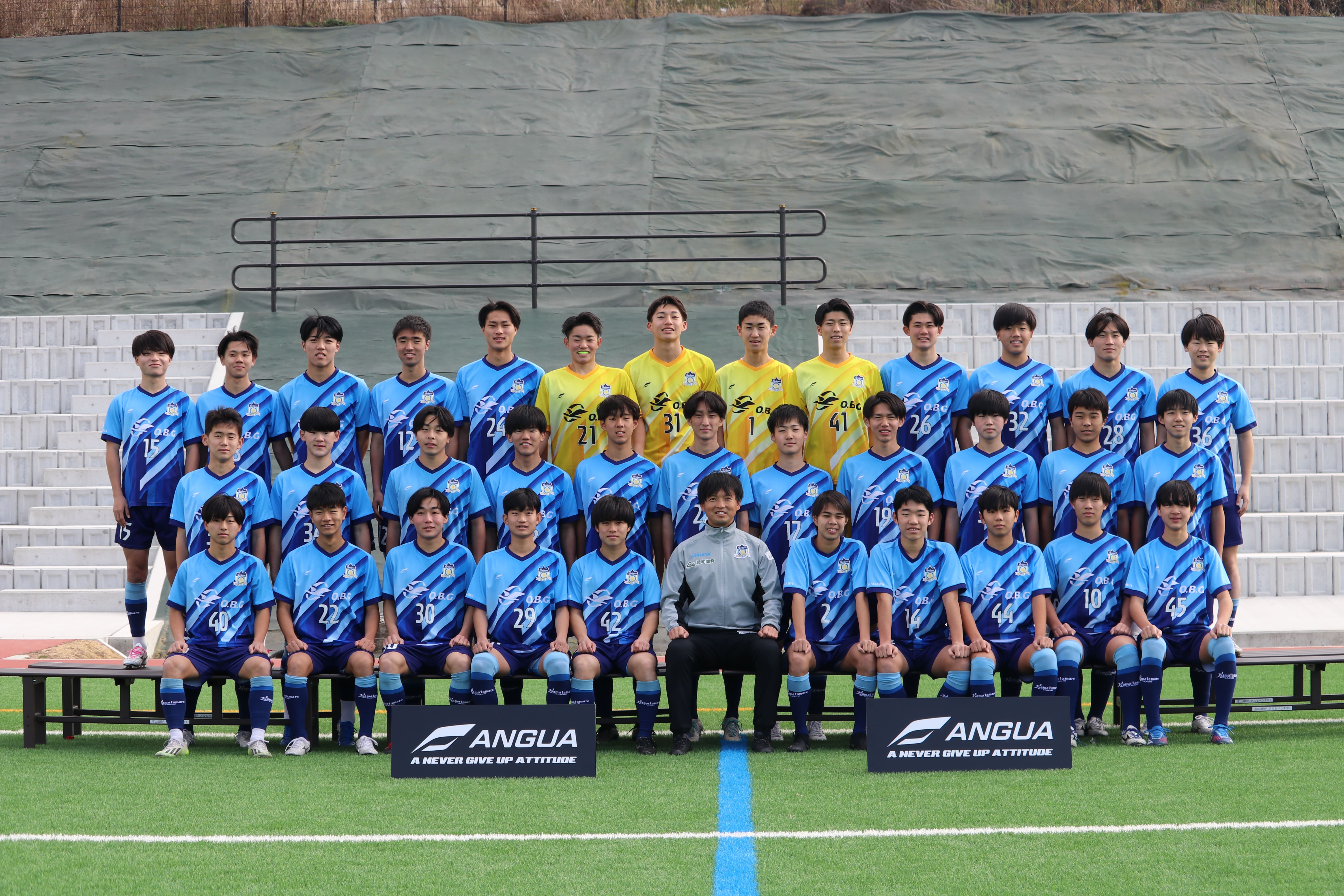 photo_result01