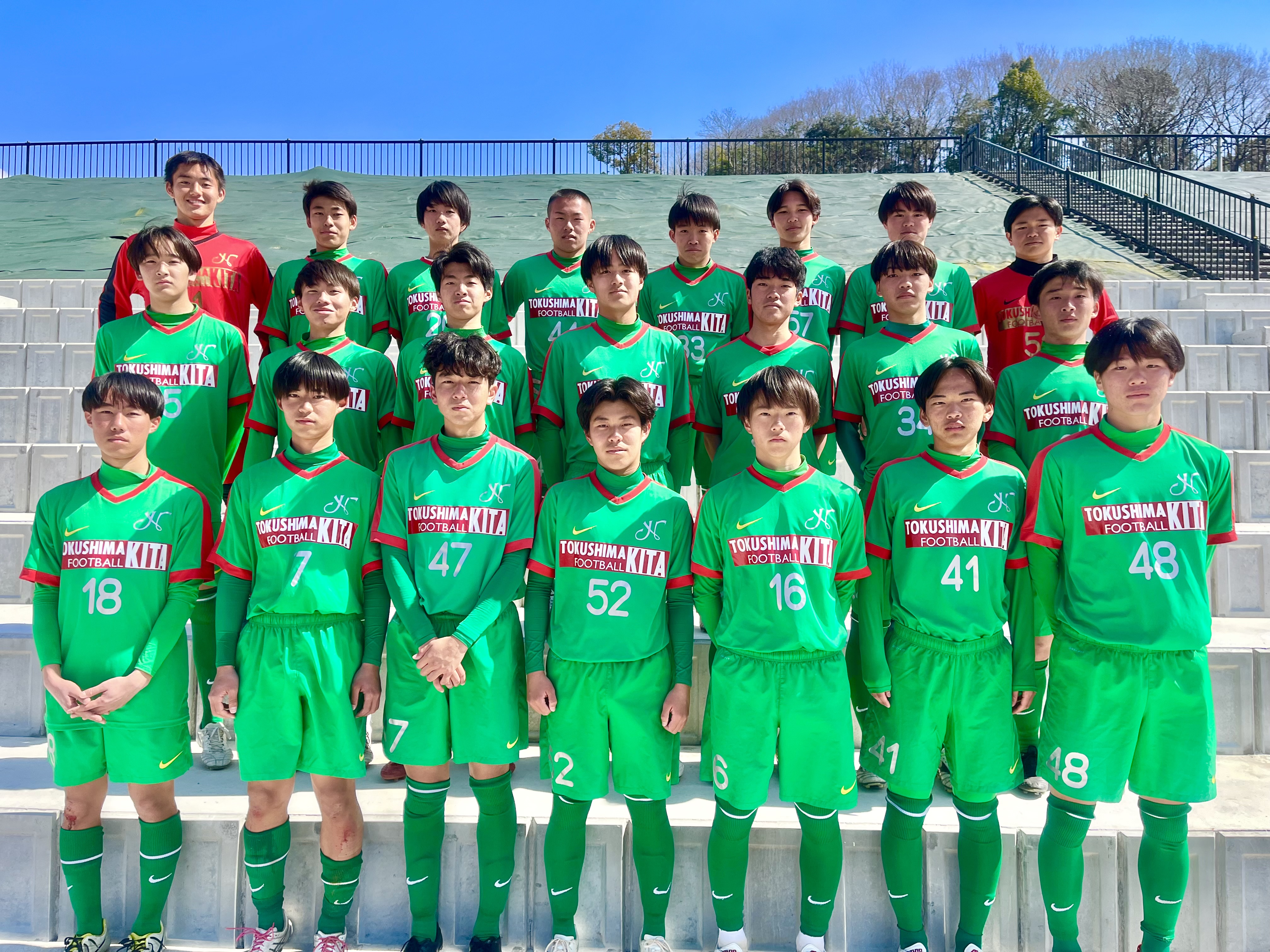 photo_result01
