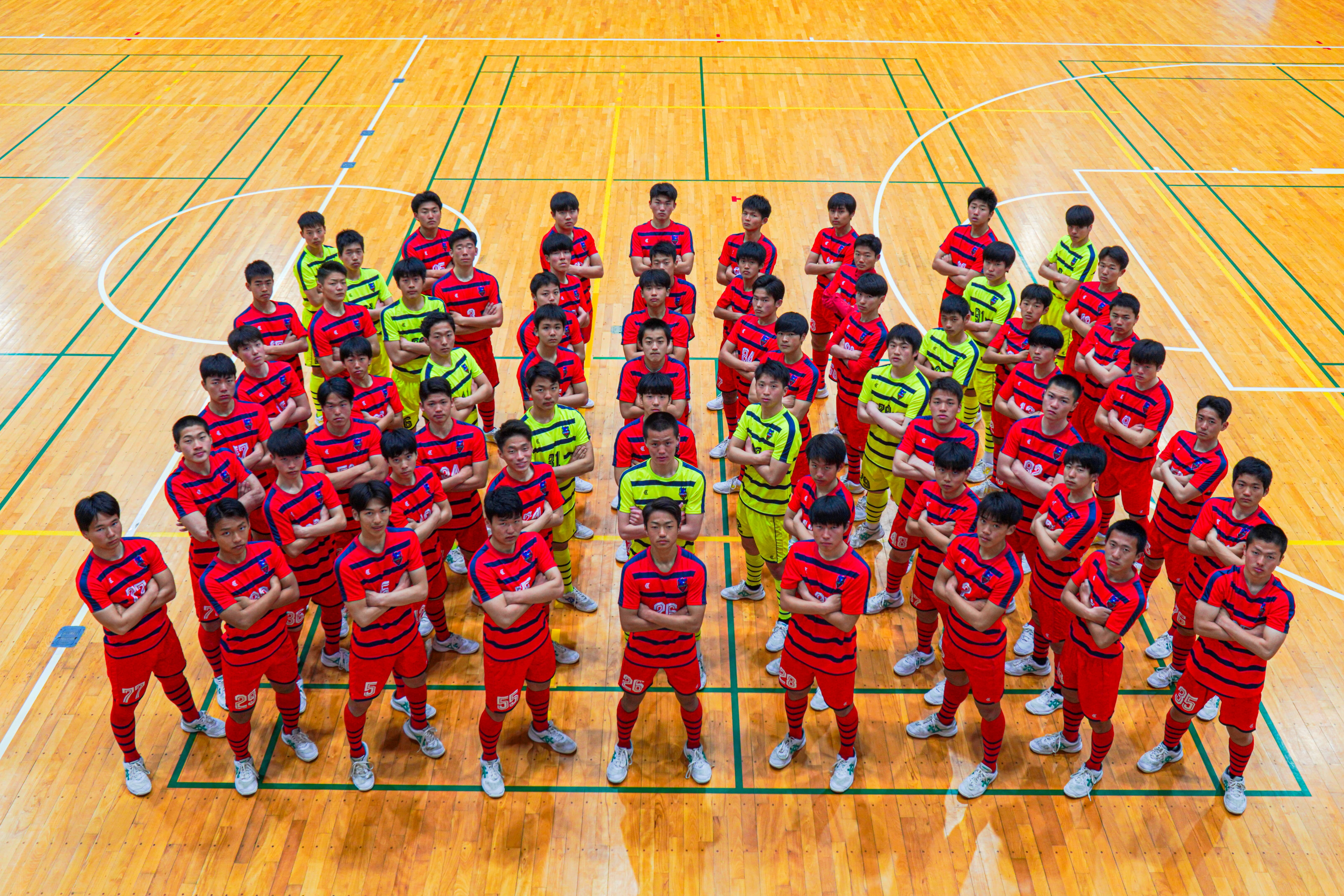 photo_result01