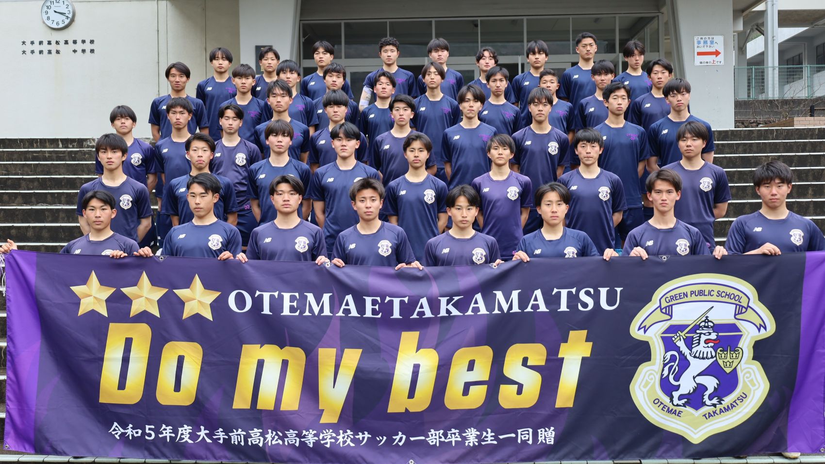 photo_result01