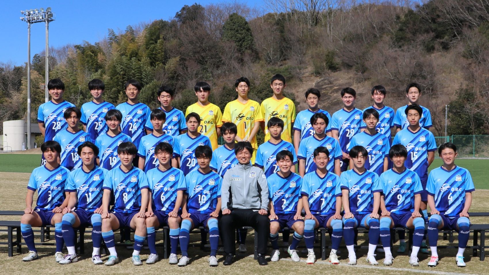 photo_result01