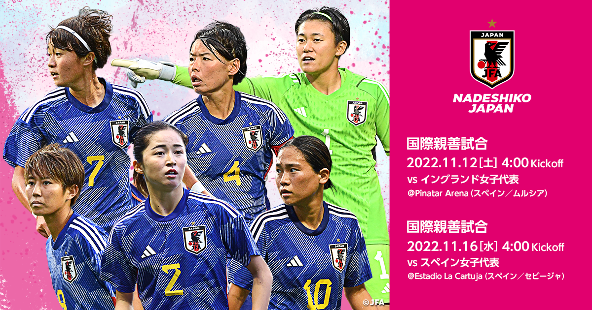 ♯Hwi15ADサッカー日本女子なでしこじゃぱんユニフォーム全21種 ♯Hwi15ADサッカー日本女子なでしこじゃぱんユニフォーム全21種