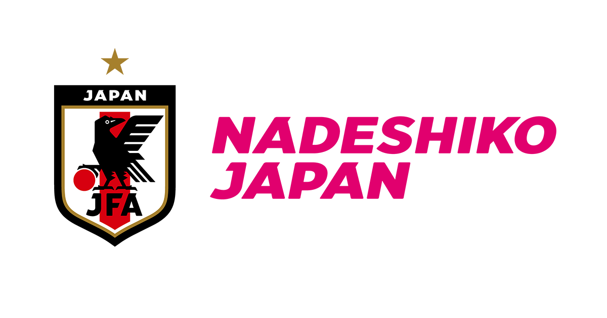 TV JFA jp tv-jfa-jp