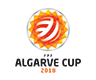 アルガルベカップ2018