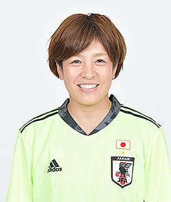 ikeda_sakiko