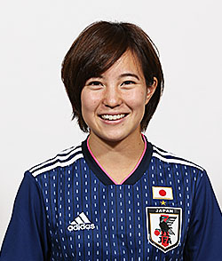 KITAGAWA Hikaru