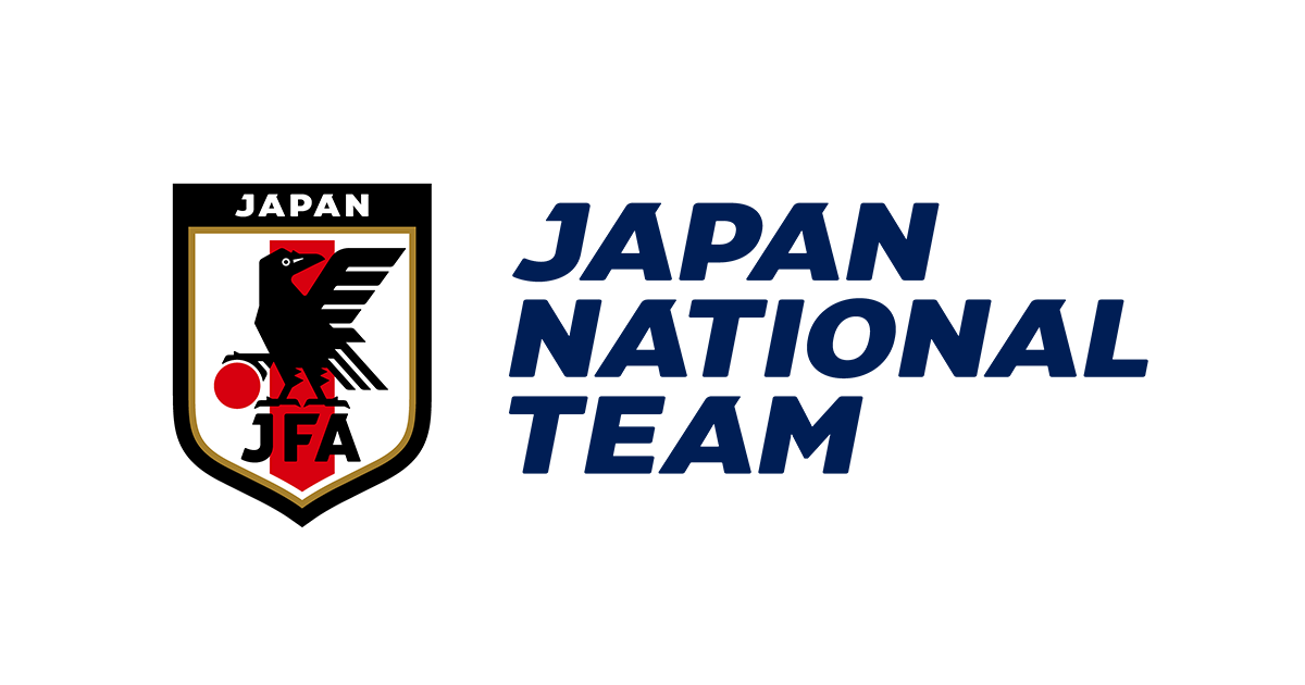 スタメン 試合結果 Samurai Blue 対 U 24日本代表 Top 日本代表 Jfa 日本サッカー協会
