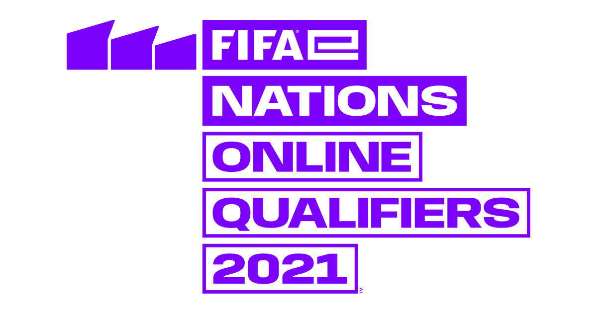 21年 サッカーe日本代表出場 アジア オセアニア予選 Fifae Nations Online Qualifier 本大会 Fifae Nations Cup 21 開催概要 Jfa 公益財団法人日本サッカー協会