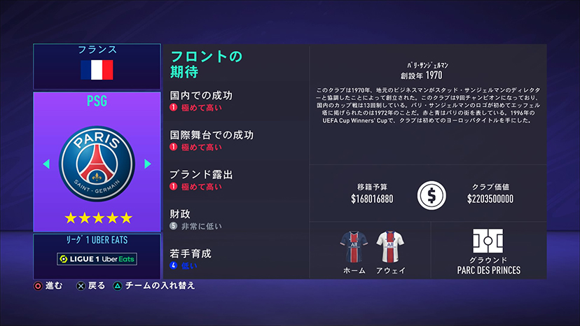 キャリア Eスポーツ サッカーをもっと知ろう サッカーe日本代表 日本代表 Jfa 日本サッカー協会