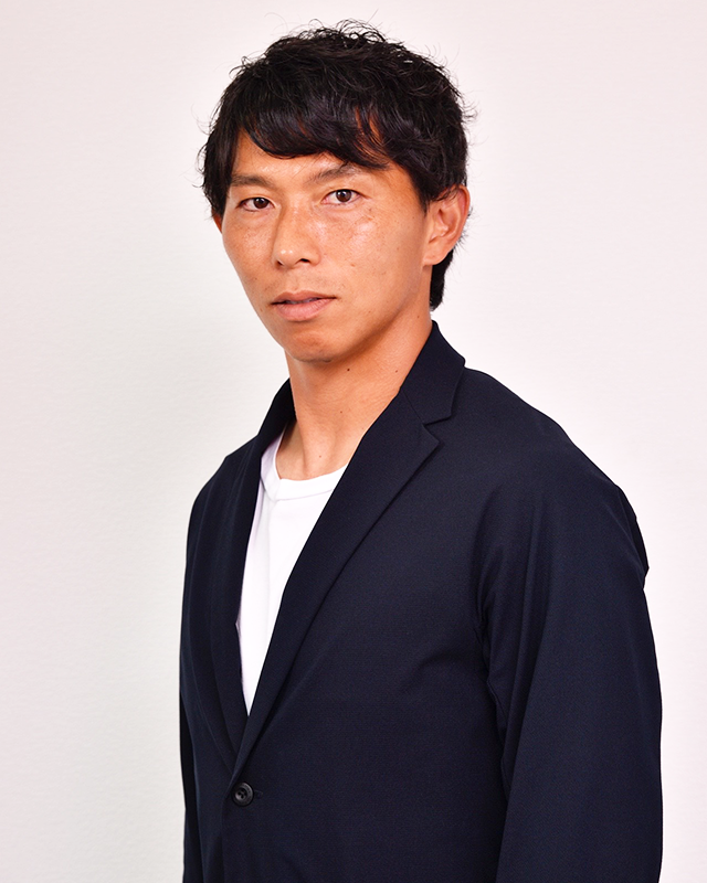 佐藤寿人さん（元サッカー日本代表）