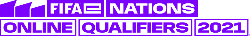 FIFAe Nations Online Qualifier