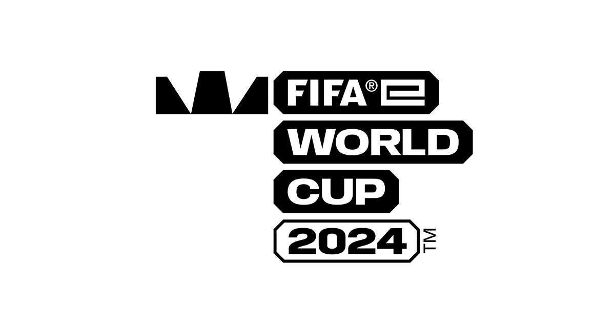2024 world cup sale