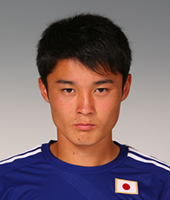 ISHIHARA Hirokazu