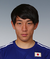 MIYOSHI Koji