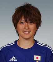 招集メンバー Fifa女子ワールドカップ カナダ15 なでしこジャパン 日本代表 Jfa 日本サッカー協会