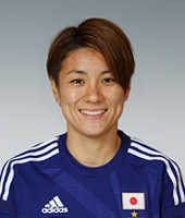 招集メンバー Fifa女子ワールドカップ カナダ15 なでしこジャパン 日本代表 Jfa 日本サッカー協会