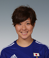 NAGASATO Asano