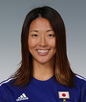 NAGASATO Yuki